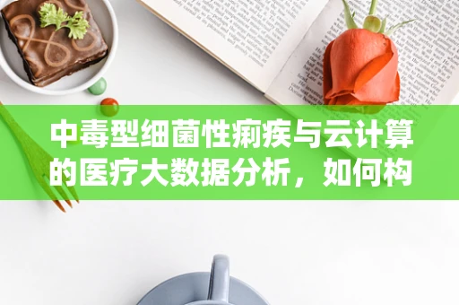 中毒型细菌性痢疾与云计算的医疗大数据分析，如何构建预警系统？